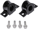 Dorman - OE Solutions Suspension Stabilizer Bar Bushing Kit 928-312