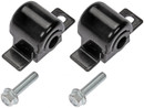 Dorman - OE Solutions Suspension Stabilizer Bar Bushing Kit 928-316
