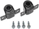 Dorman - OE Solutions Suspension Stabilizer Bar Bushing Kit 928-319
