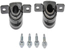 Dorman - OE Solutions Suspension Stabilizer Bar Bushing Kit 928-319 - view 2