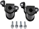 Dorman - OE Solutions Suspension Stabilizer Bar Bushing Kit 928-320 - view 2
