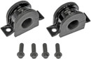 Dorman - OE Solutions Suspension Stabilizer Bar Bushing Kit 928-344