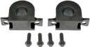 Dorman - OE Solutions Suspension Stabilizer Bar Bushing Kit 928-344 - view 2