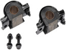 Dorman - OE Solutions Suspension Stabilizer Bar Bushing Kit 928-361
