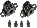 Dorman - OE Solutions Suspension Stabilizer Bar Bushing Kit 928-467
