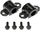 Dorman - OE Solutions Suspension Stabilizer Bar Bushing Kit 928-484