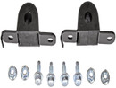 Dorman - OE Solutions Suspension Stabilizer Bar Bushing Kit 928-509 - view 2