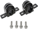 Dorman - OE Solutions Suspension Stabilizer Bar Bushing Kit 928-512
