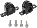 Dorman - OE Solutions Suspension Stabilizer Bar Bushing Kit 928-514
