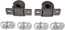 Dorman - OE Solutions Suspension Stabilizer Bar Bushing Kit 928-532 - view 2
