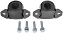 Dorman - OE Solutions Suspension Stabilizer Bar Bushing Kit 928-538 - view 2