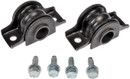 Dorman - OE Solutions Suspension Stabilizer Bar Bushing Kit 928-546