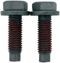Dorman - OE Solutions Suspension Stabilizer Bar Bushing Kit 928-551 - view 3