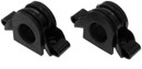 Dorman - OE Solutions Suspension Stabilizer Bar Bushing Kit 928-564 - view 2