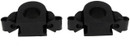 Dorman - OE Solutions Suspension Stabilizer Bar Bushing Kit 928-564 - view 4