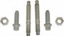 Dorman - OE Solutions Suspension Stabilizer Bar Bushing Kit 928-565 - view 3