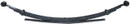 Dorman - OE Solutions Leaf Spring Assembly 929-107