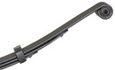 Dorman - OE Solutions Leaf Spring Assembly 929-139 - view 2