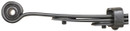 Dorman - OE Solutions Leaf Spring Assembly 929-139 - view 3
