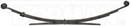 Dorman - OE Solutions Leaf Spring Assembly 929-140