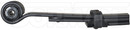 Dorman - OE Solutions Leaf Spring Assembly 929-140 - view 2
