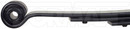 Dorman - OE Solutions Leaf Spring Assembly 929-216 - view 2
