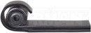 Dorman - OE Solutions Leaf Spring Assembly 929-225 - view 2