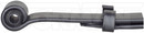 Dorman - OE Solutions Leaf Spring Assembly 929-228 - view 2