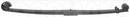 Dorman - OE Solutions Leaf Spring Assembly 929-230