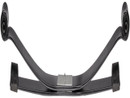 Dorman - OE Solutions Leaf Spring Assembly 929-250