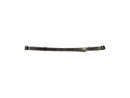 Dorman - OE Solutions Leaf Spring Assembly 929-400 - view 2