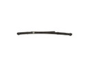 Dorman - OE Solutions Leaf Spring Assembly 929-401 - view 2