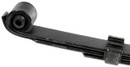 Dorman - OE Solutions Leaf Spring Assembly 929-404 - view 3