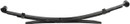 Dorman - OE Solutions Leaf Spring Assembly 929-404 - view 4