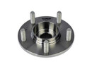 Dorman - OE Solutions Wheel Hub 930-001