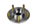 Dorman - OE Solutions Wheel Hub 930-003