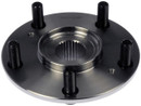 Dorman - OE Solutions Wheel Hub 930-006