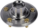 Dorman - OE Solutions Wheel Hub 930-026 - view 2