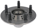 Dorman - OE Solutions Wheel Hub 930-029