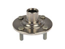 Dorman - OE Solutions Wheel Hub 930-200 - view 2
