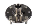 Dorman - OE Solutions Wheel Hub 930-270
