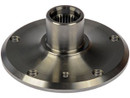 Dorman - OE Solutions Wheel Hub 930-250