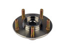 Dorman - OE Solutions Wheel Hub 930-352