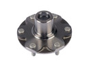 Dorman - OE Solutions Wheel Hub 930-403 - view 2
