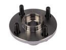 Dorman - OE Solutions Wheel Hub 930-405 - view 3