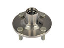 Dorman - OE Solutions Wheel Hub 930-409