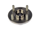 Dorman - OE Solutions Wheel Hub 930-413 - view 3