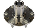Dorman - OE Solutions Wheel Hub 930-417 - view 2
