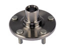 Dorman - OE Solutions Wheel Hub 930-419 - view 2