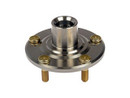 Dorman - OE Solutions Wheel Hub 930-450